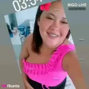 Imagem ou Vídeo