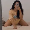 Imagem ou Vídeo