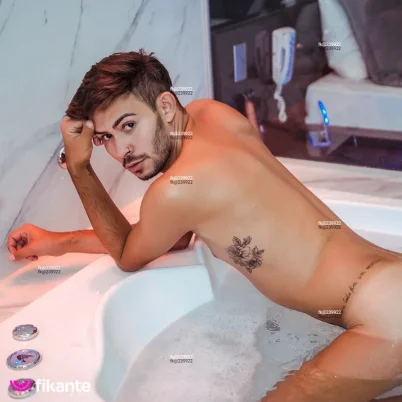 Imagem ou Vídeo