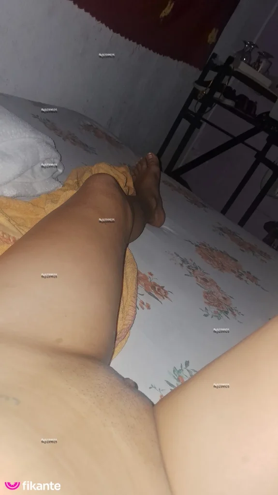 Foto de Valentina