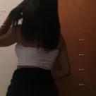 Foto profissional de Julia