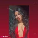 Foto de Iza