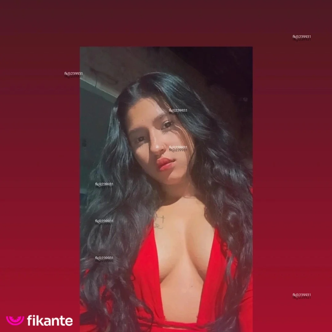 Iza - foto no feed de Cacoal