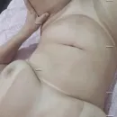 Foto de Amanda