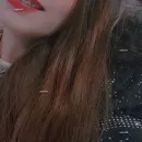 Imagem ou Vídeo
