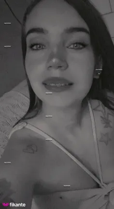 Safadaclalienti - foto no feed de Alvorada