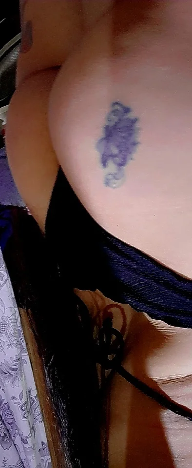 Foto profissional de Safadaclalienti