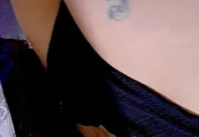 foto de perfil de Safadaclalienti
