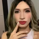 Foto de Débora M
