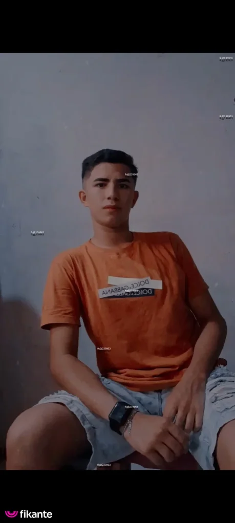 Imagem ou Vídeo