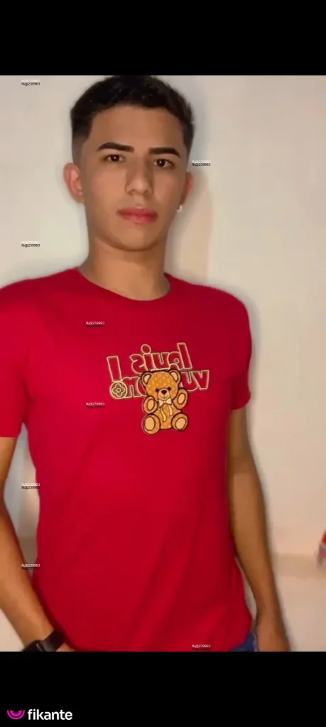 Imagem ou Vídeo