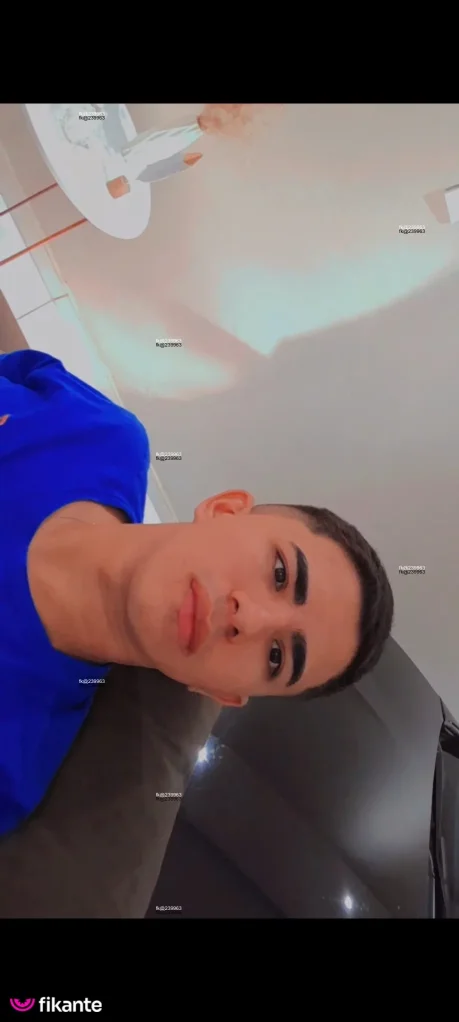 Imagem ou Vídeo