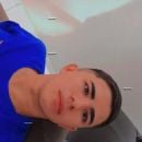 Imagem ou Vídeo