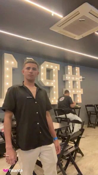 Imagem ou Vídeo