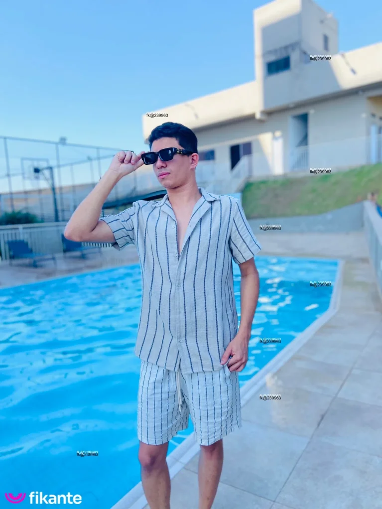 Imagem ou Vídeo