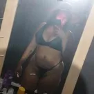 Foto profissional de Juh india