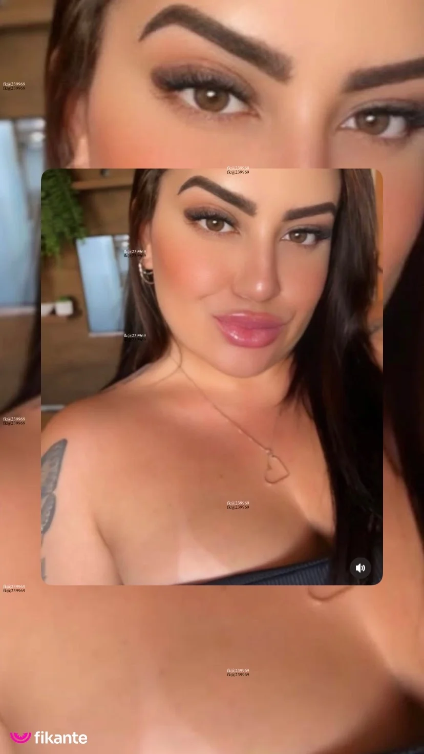 Foto profissional de Bianca