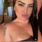 Foto profissional de Bianca