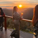 Imagem ou Vídeo