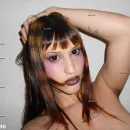Foto de Kali