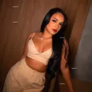 Imagem ou Vídeo