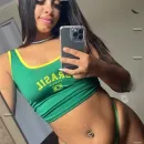 Imagem ou Vídeo