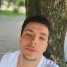 Foto profissional de Geo