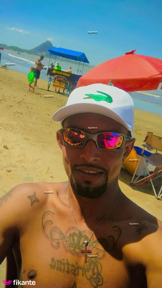 Foto de Wendel