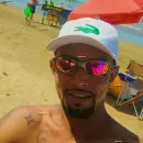 Foto de Wendel
