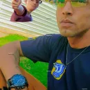 Foto de Wendel