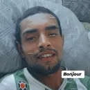 Foto de Wendel