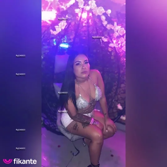 Imagem ou Vídeo