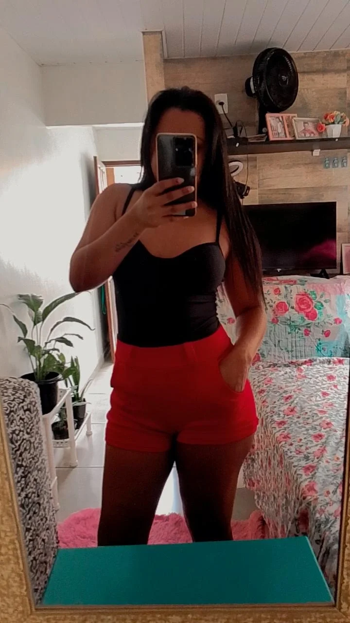 Foto profissional de Dele