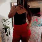 Foto profissional de Dele