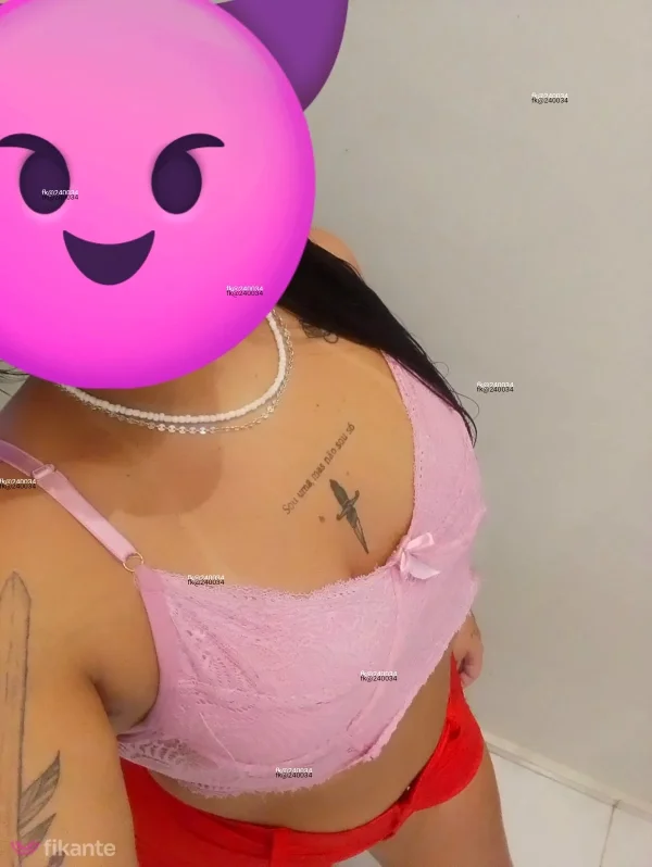 Imagem ou Vídeo