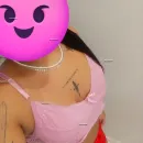 Imagem ou Vídeo