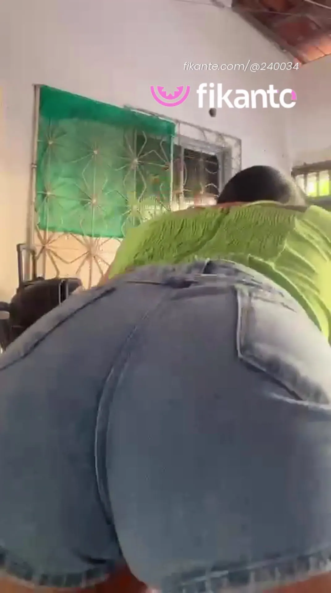 Imagem ou Vídeo
