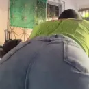 Imagem ou Vídeo