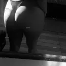 Imagem ou Vídeo
