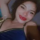 Foto de moreninha gostosa