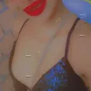 Foto de moreninha gostosa