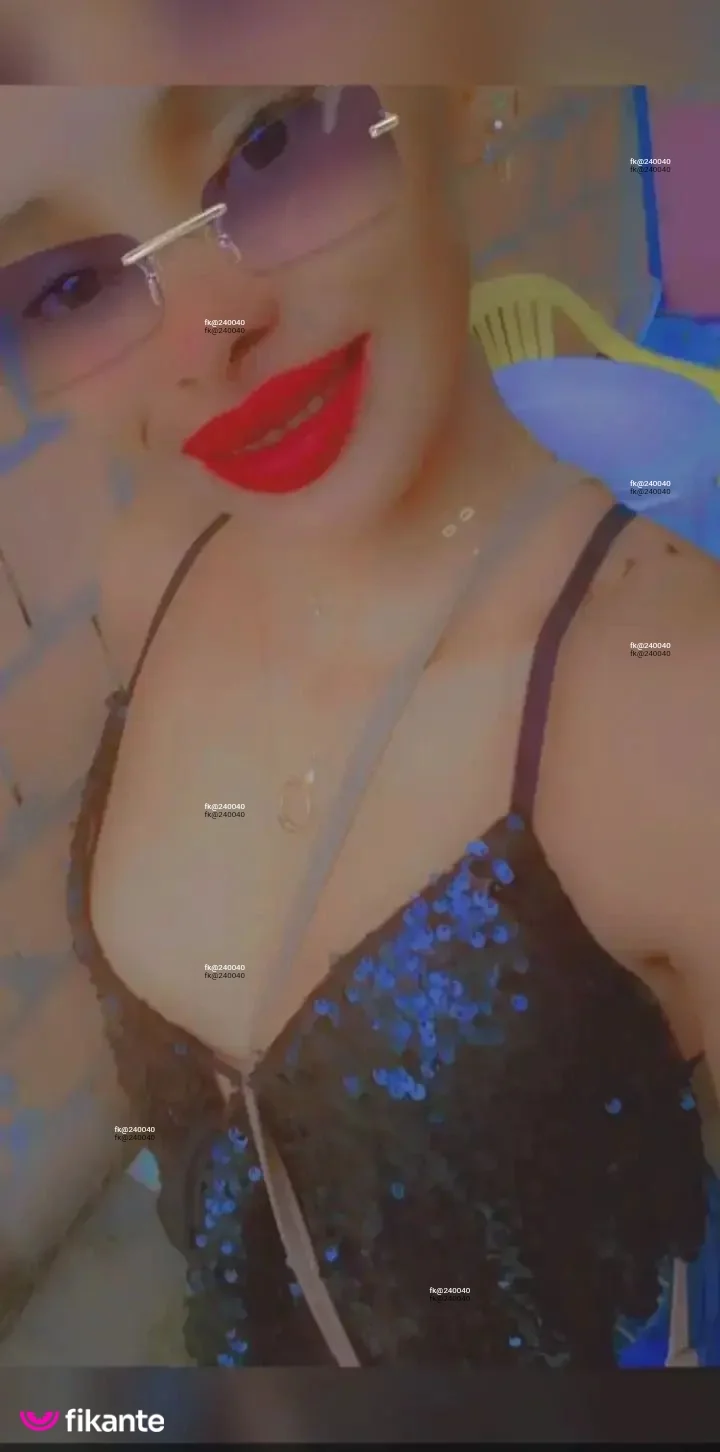 moreninha gostosa - foto no feed de Sinop