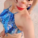 Foto de moreninha gostosa