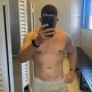 Foto de Henrique