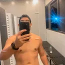 Foto de Henrique