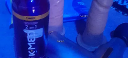 Foto profissional de Debora massagem e sexo