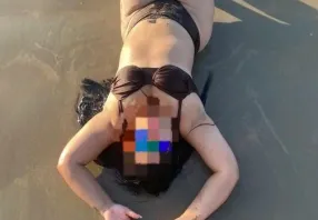 foto de perfil de Debora massagem e sexo