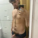 Foto de emanoel augusto