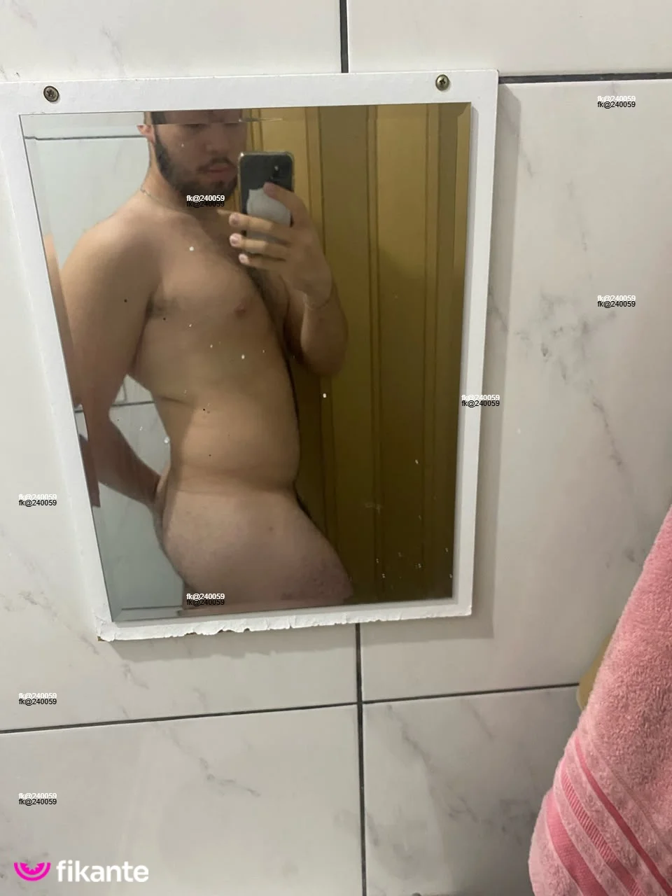 emanoel augusto - foto no feed de Paranaguá