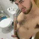 Foto de emanoel augusto